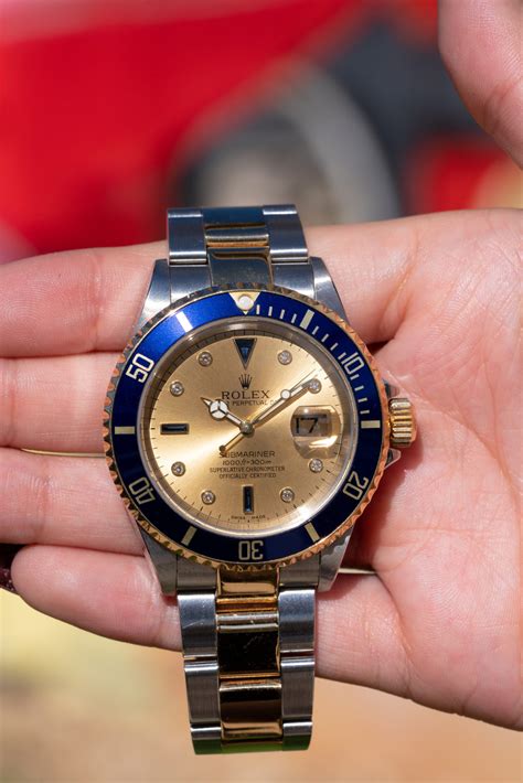 rolex submariner faces|rolex submariner face replacement.